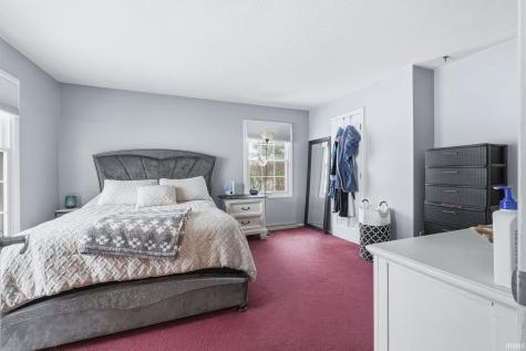 1588 Country Homes Drive Ligonier IN 46767