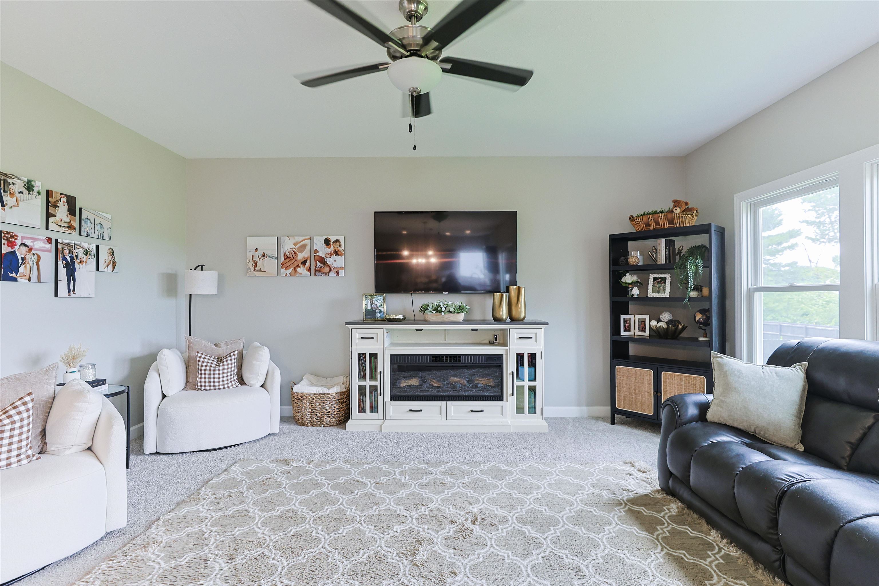 10203 Roszalka Court Granger IN 46530