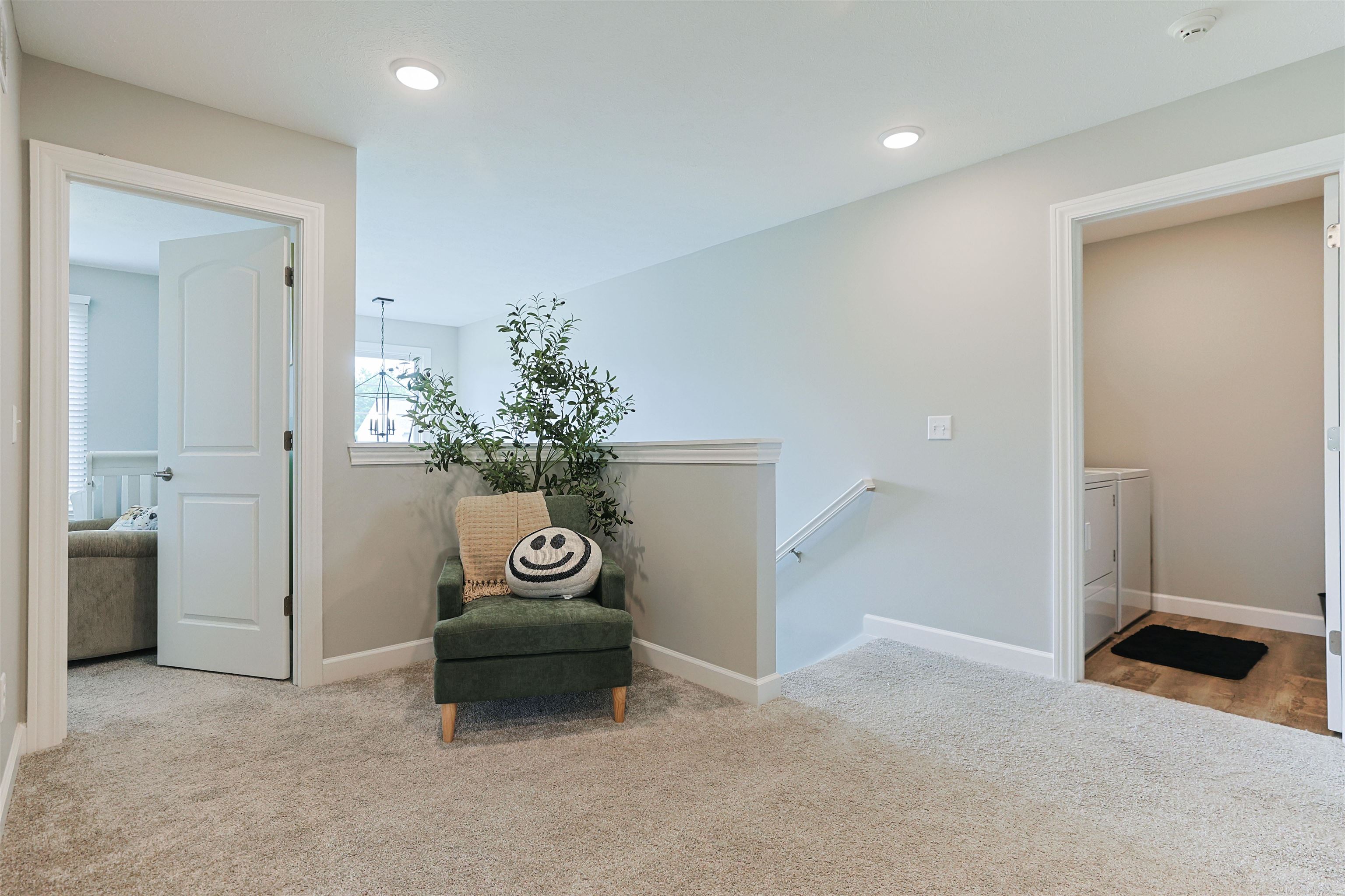 10203 Roszalka Court Granger IN 46530