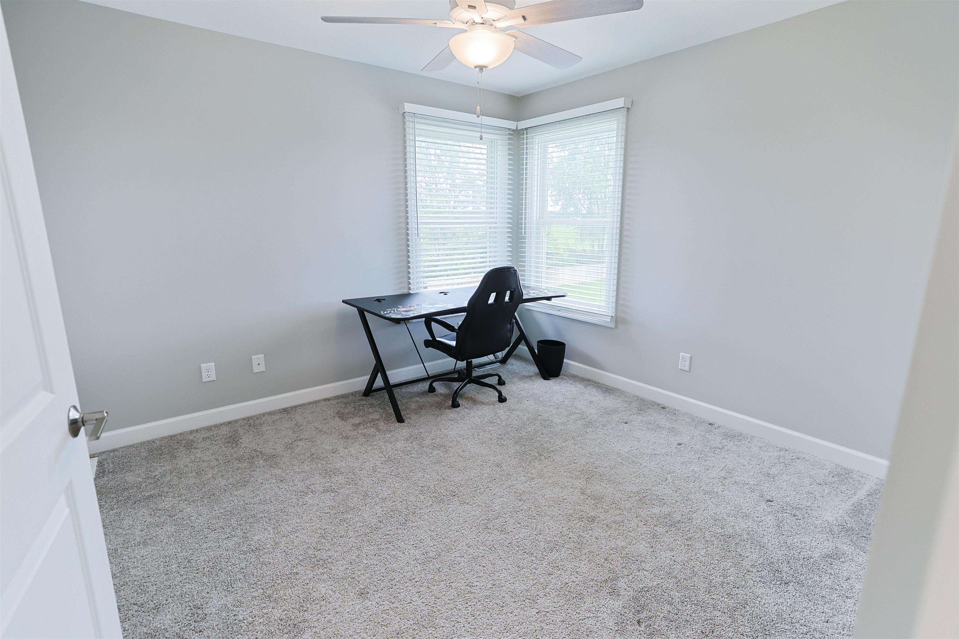 10203 Roszalka Court Granger IN 46530