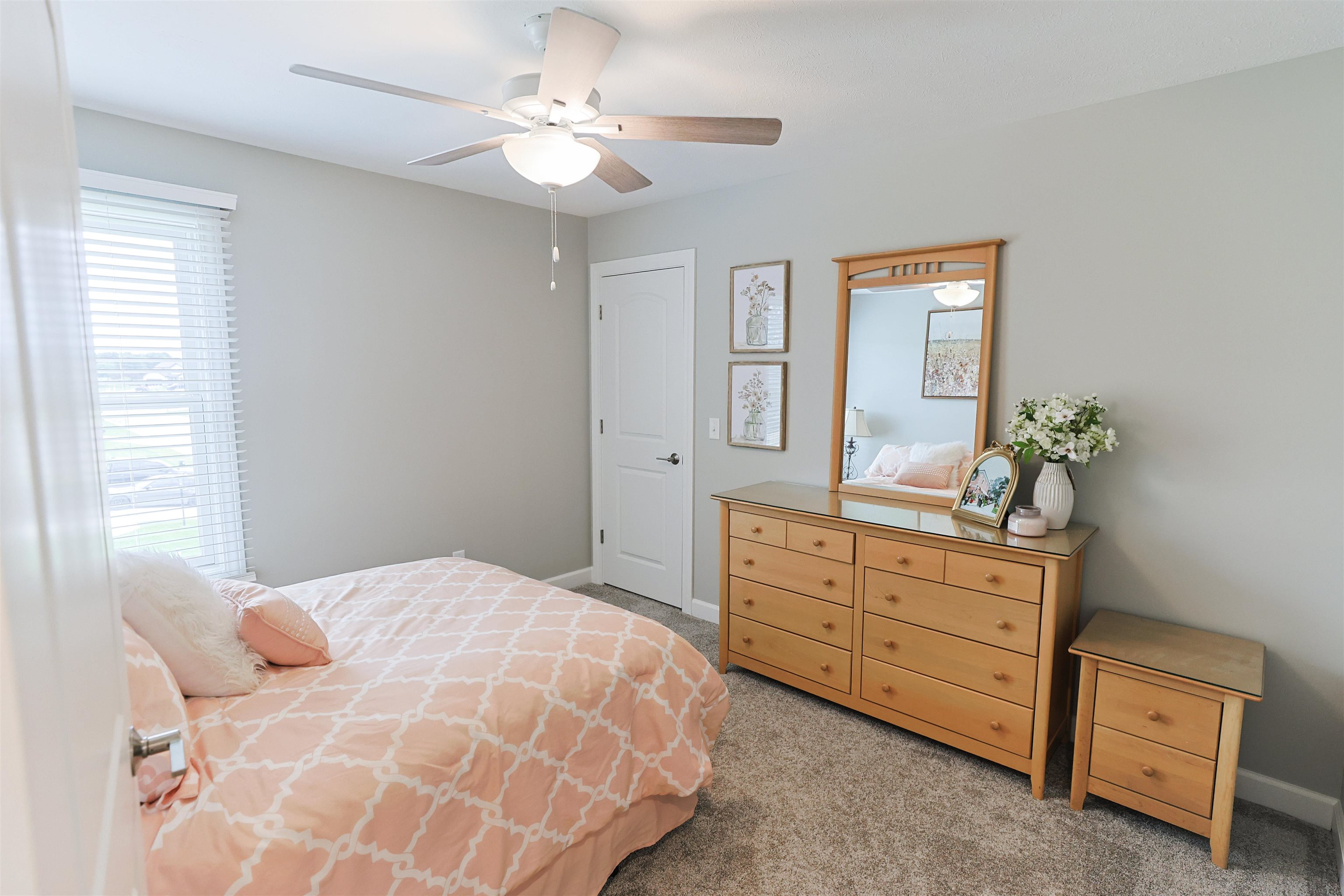 10203 Roszalka Court Granger IN 46530