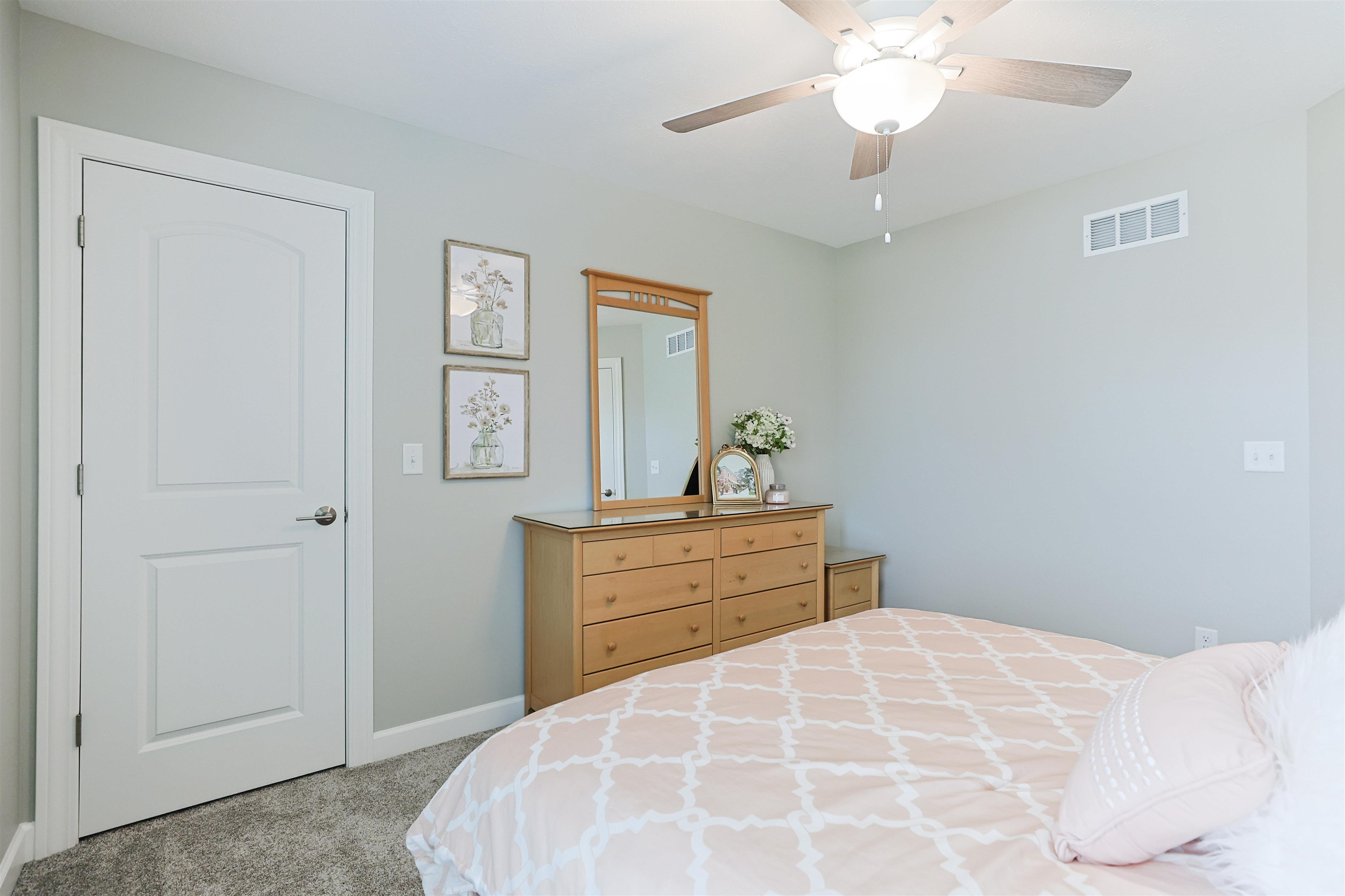 10203 Roszalka Court Granger IN 46530