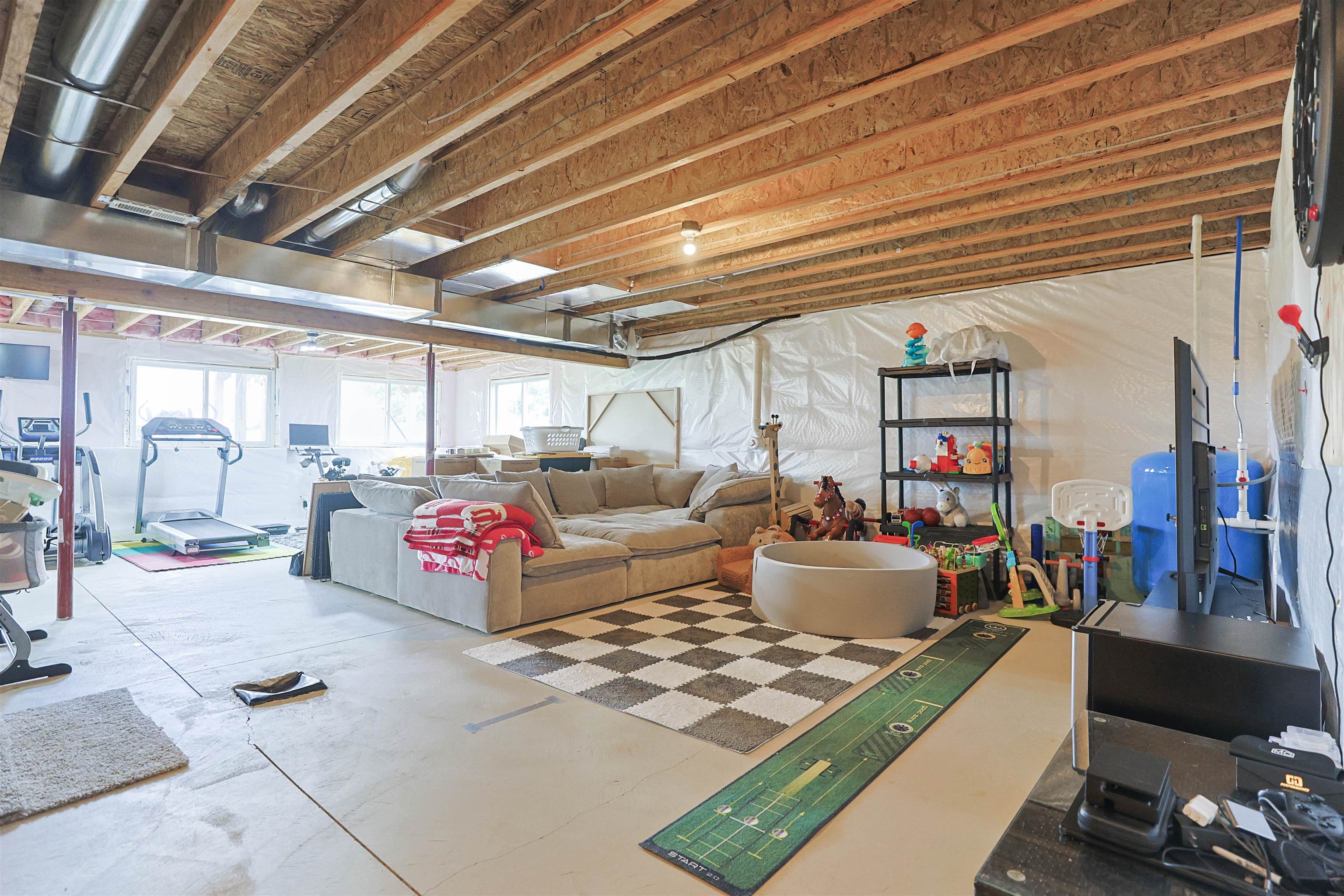 10203 Roszalka Court Granger IN 46530