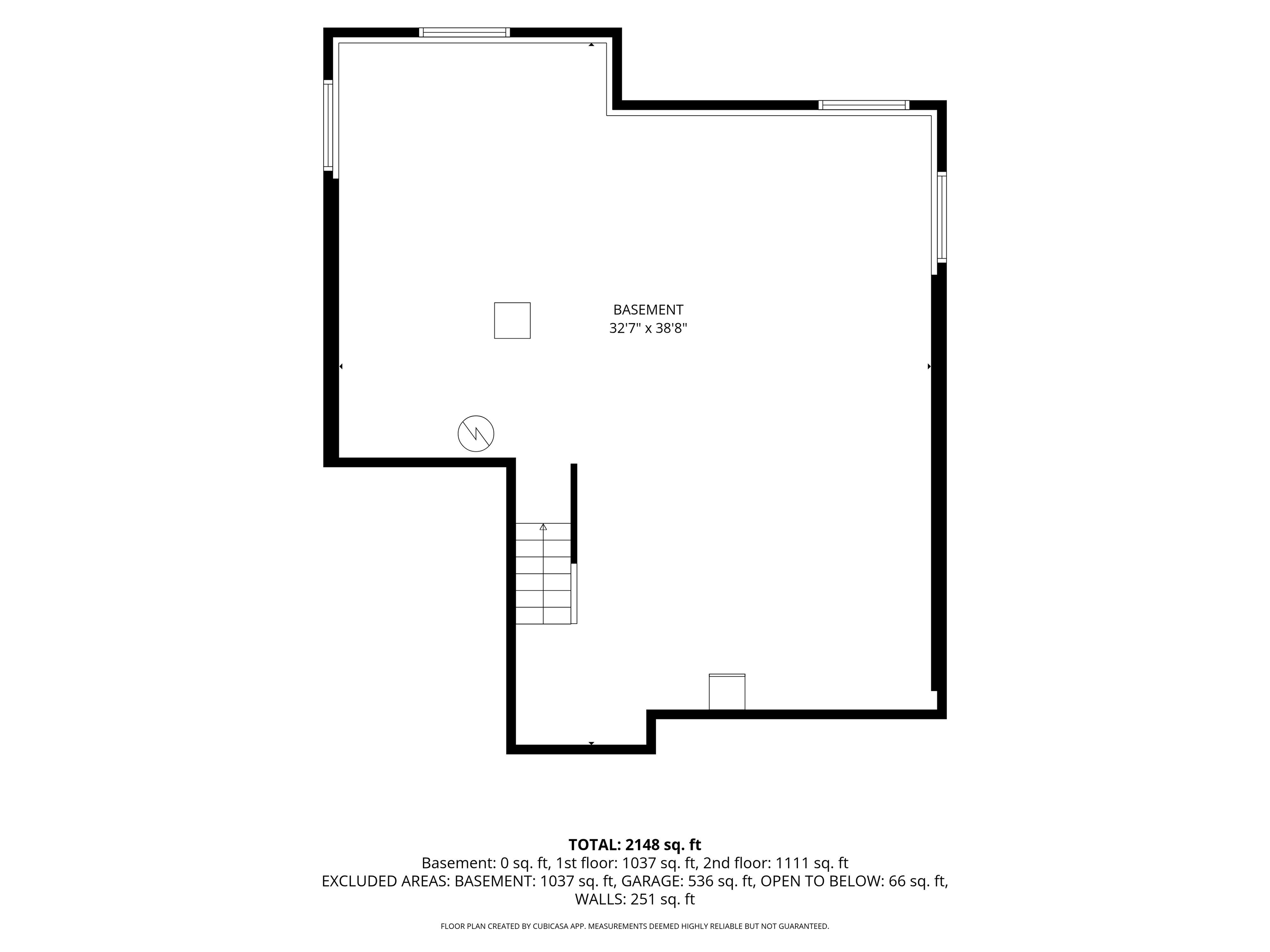 10203 Roszalka Court Granger IN 46530