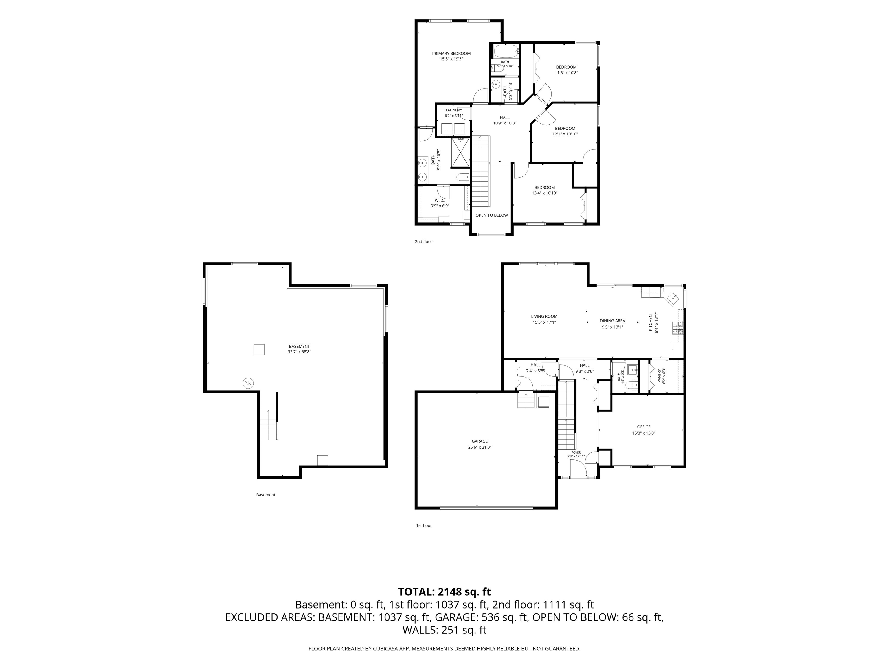 10203 Roszalka Court Granger IN 46530