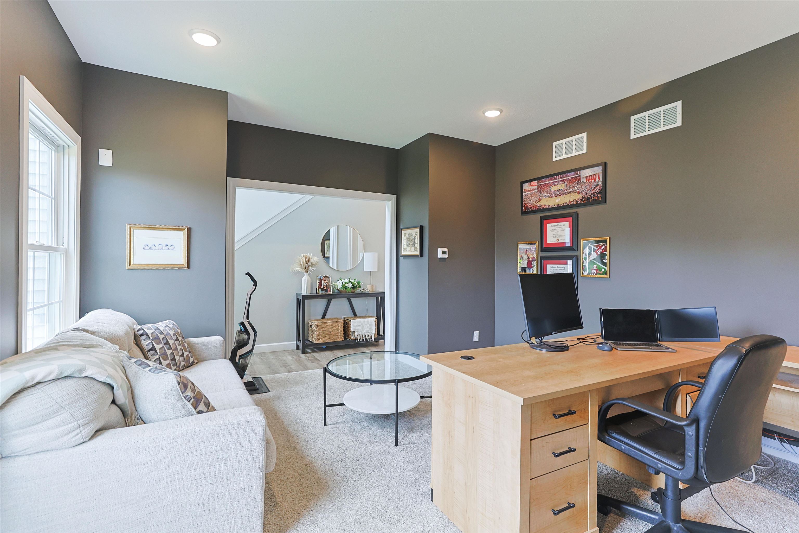 10203 Roszalka Court Granger IN 46530