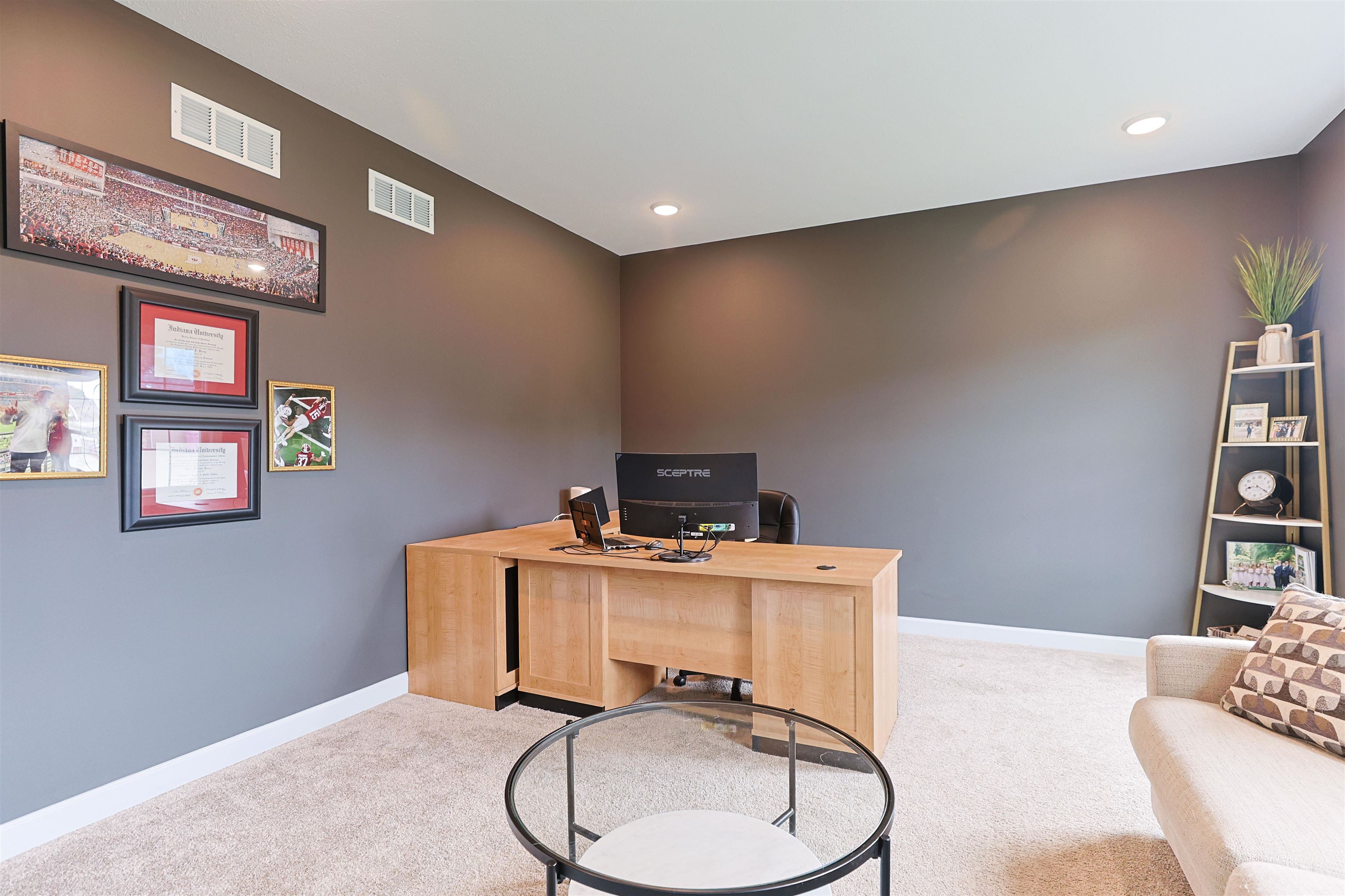 10203 Roszalka Court Granger IN 46530