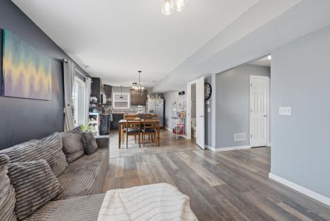 2018 Greyson Drive Auburn IN 46706