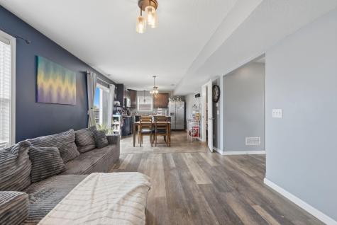 2018 Greyson Drive Auburn IN 46706