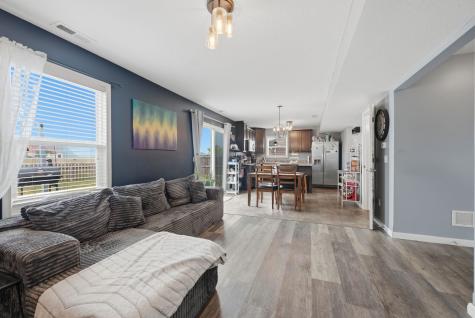 2018 Greyson Drive Auburn IN 46706