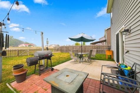 2018 Greyson Drive Auburn IN 46706