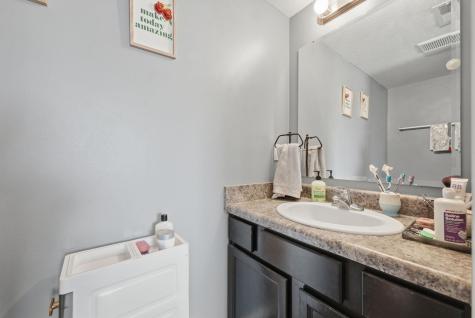 2018 Greyson Drive Auburn IN 46706