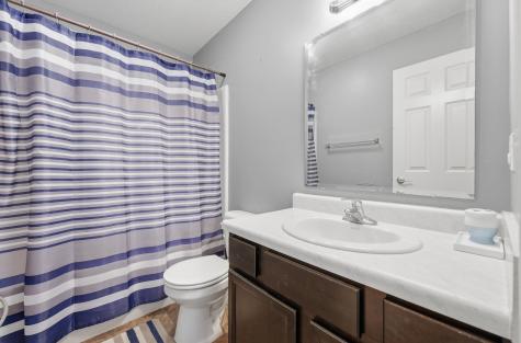 2018 Greyson Drive Auburn IN 46706