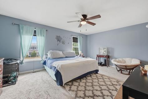 2018 Greyson Drive Auburn IN 46706