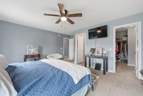 2018 Greyson Drive Auburn IN 46706
