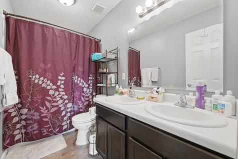 2018 Greyson Drive Auburn IN 46706