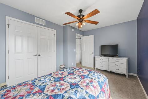 2018 Greyson Drive Auburn IN 46706