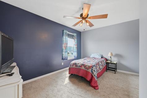 2018 Greyson Drive Auburn IN 46706