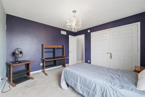 2018 Greyson Drive Auburn IN 46706