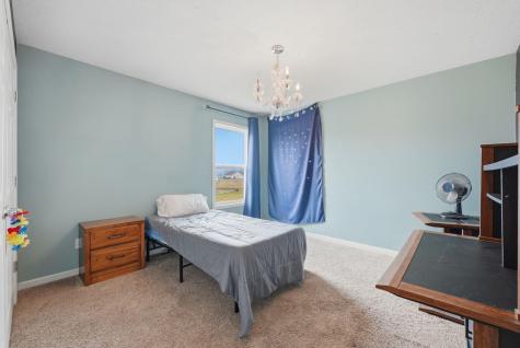 2018 Greyson Drive Auburn IN 46706