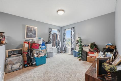 2018 Greyson Drive Auburn IN 46706