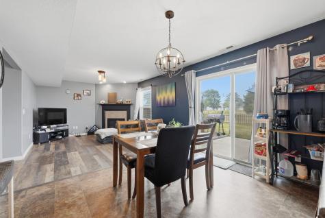 2018 Greyson Drive Auburn IN 46706