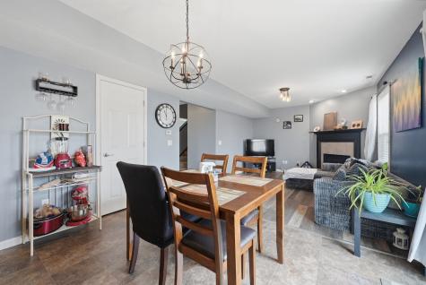 2018 Greyson Drive Auburn IN 46706