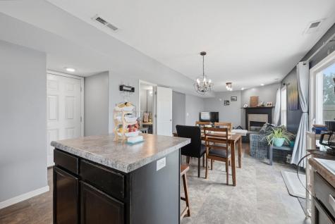 2018 Greyson Drive Auburn IN 46706