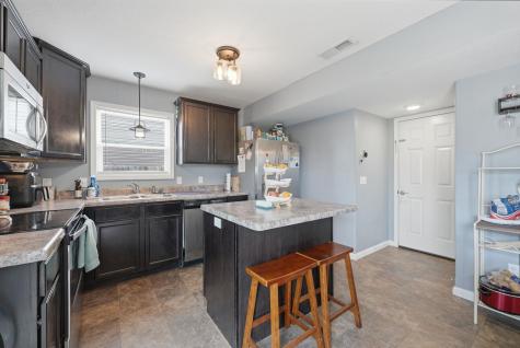 2018 Greyson Drive Auburn IN 46706