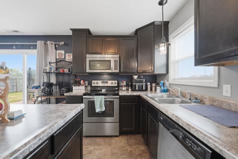 2018 Greyson Drive Auburn IN 46706