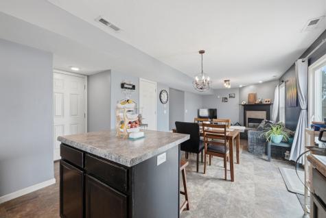 2018 Greyson Drive Auburn IN 46706