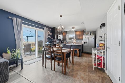 2018 Greyson Drive Auburn IN 46706