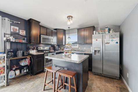 2018 Greyson Drive Auburn IN 46706