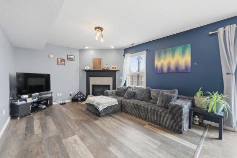 2018 Greyson Drive Auburn IN 46706