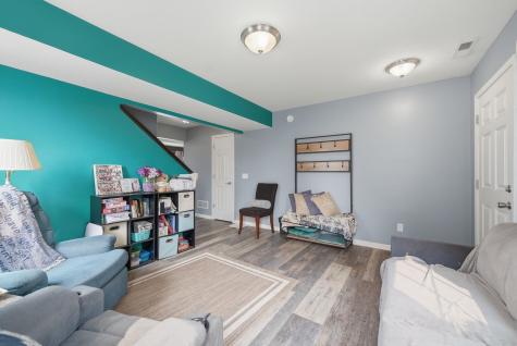 2018 Greyson Drive Auburn IN 46706