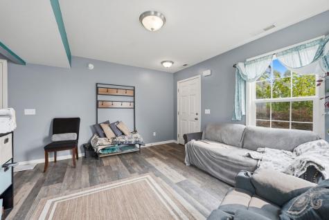 2018 Greyson Drive Auburn IN 46706