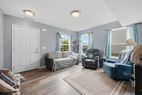 2018 Greyson Drive Auburn IN 46706