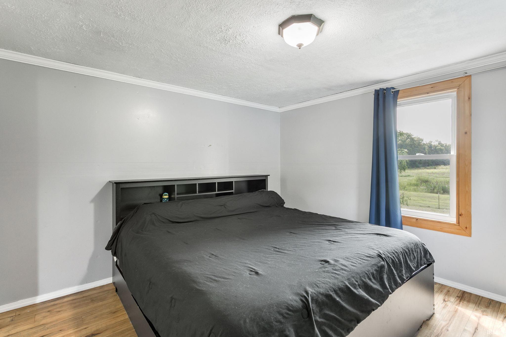 10374 Douglas Road Osceola IN 46561