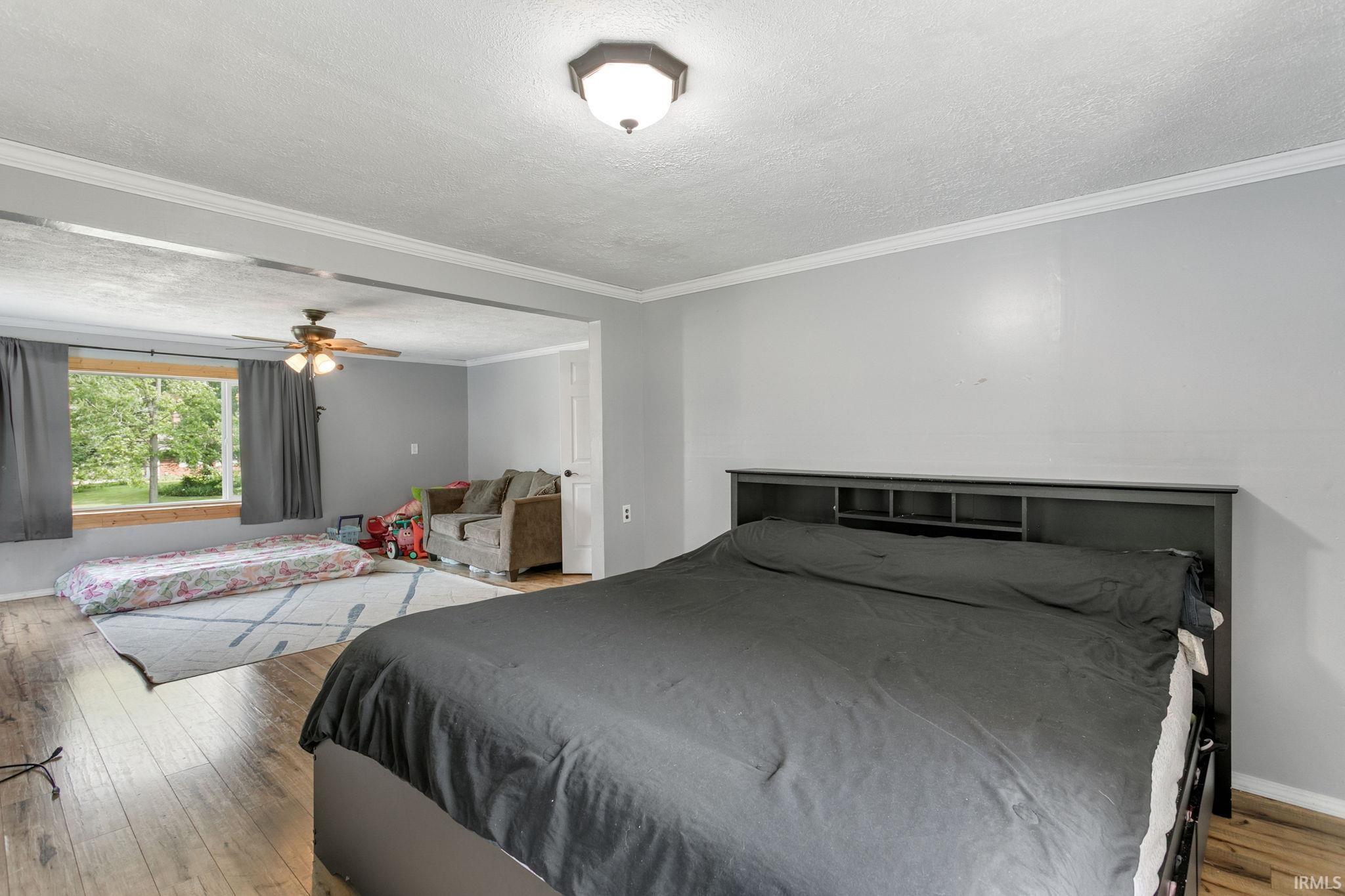 10374 Douglas Road Osceola IN 46561