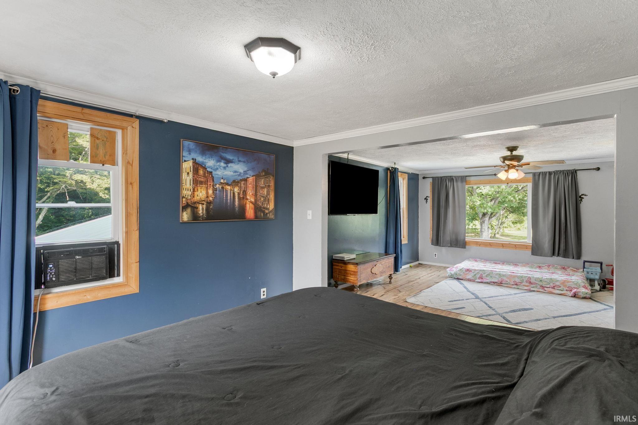 10374 Douglas Road Osceola IN 46561