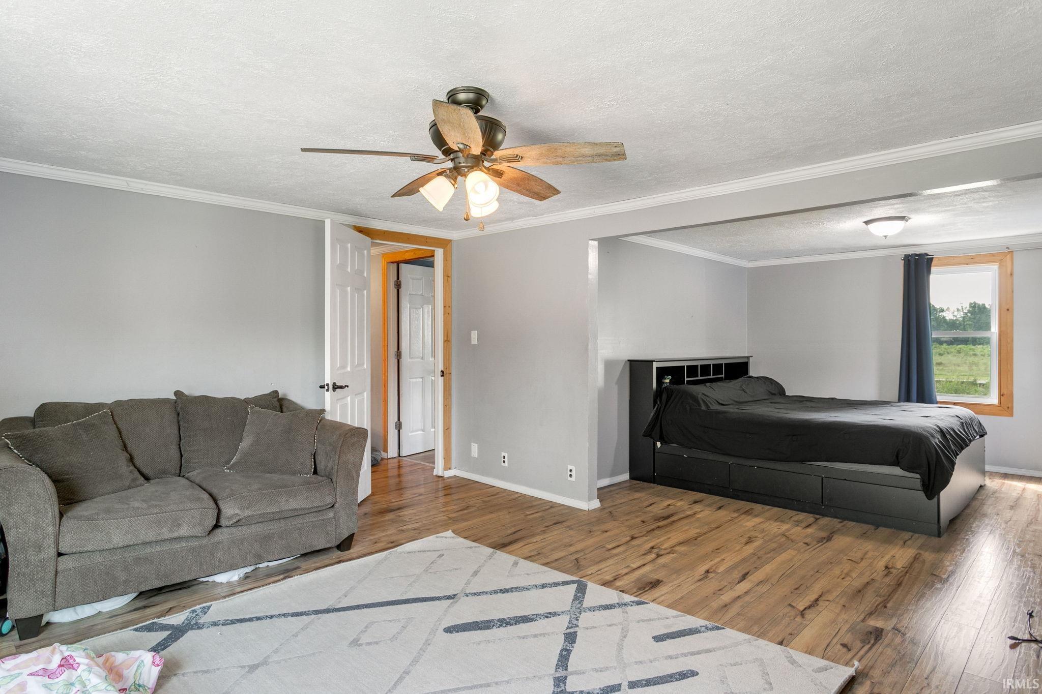 10374 Douglas Road Osceola IN 46561