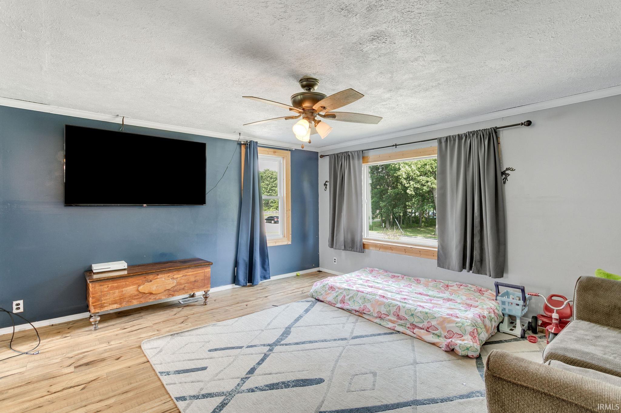 10374 Douglas Road Osceola IN 46561