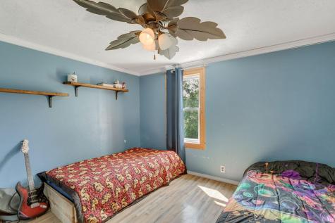 10374 Douglas Road Osceola IN 46561