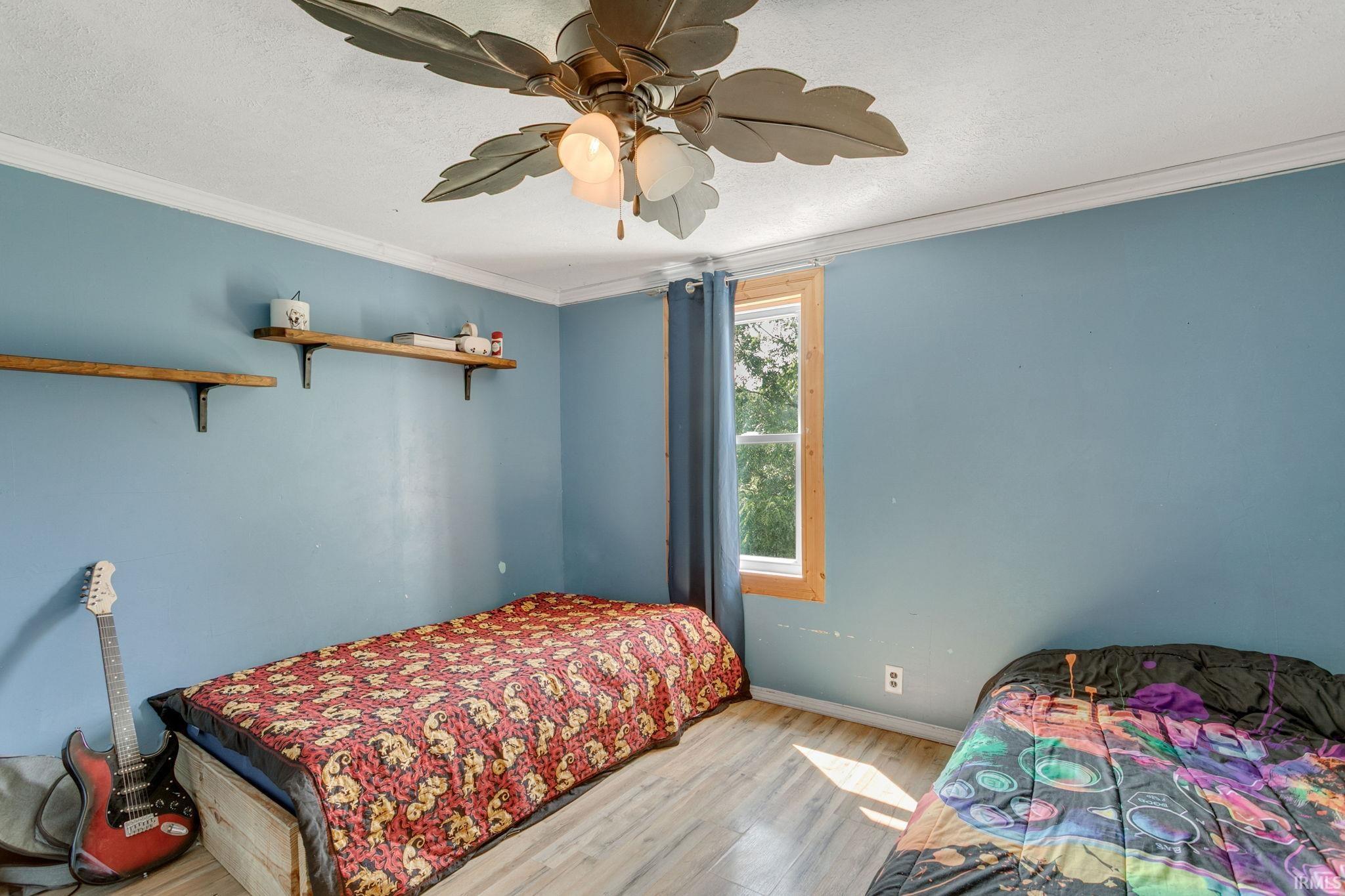 10374 Douglas Road Osceola IN 46561