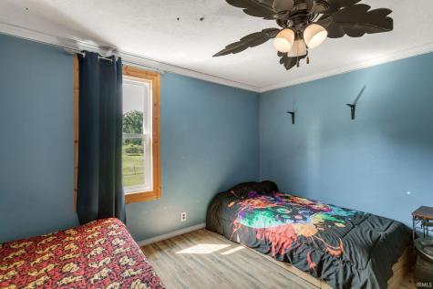 10374 Douglas Road Osceola IN 46561