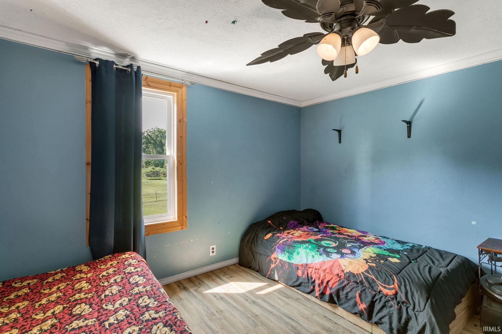 10374 Douglas Road Osceola IN 46561