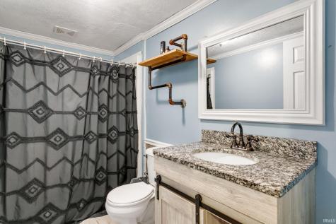 10374 Douglas Road Osceola IN 46561
