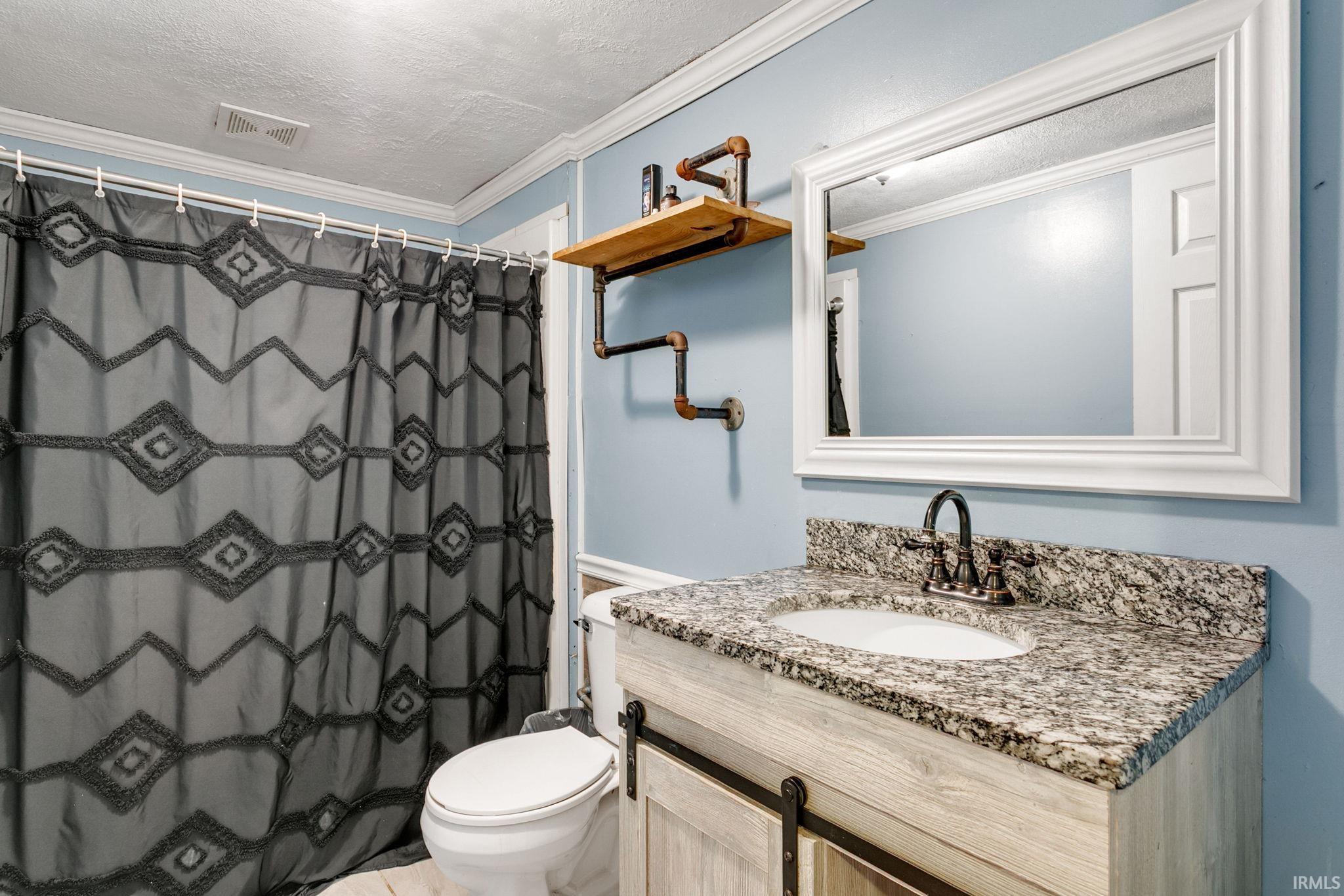 10374 Douglas Road Osceola IN 46561
