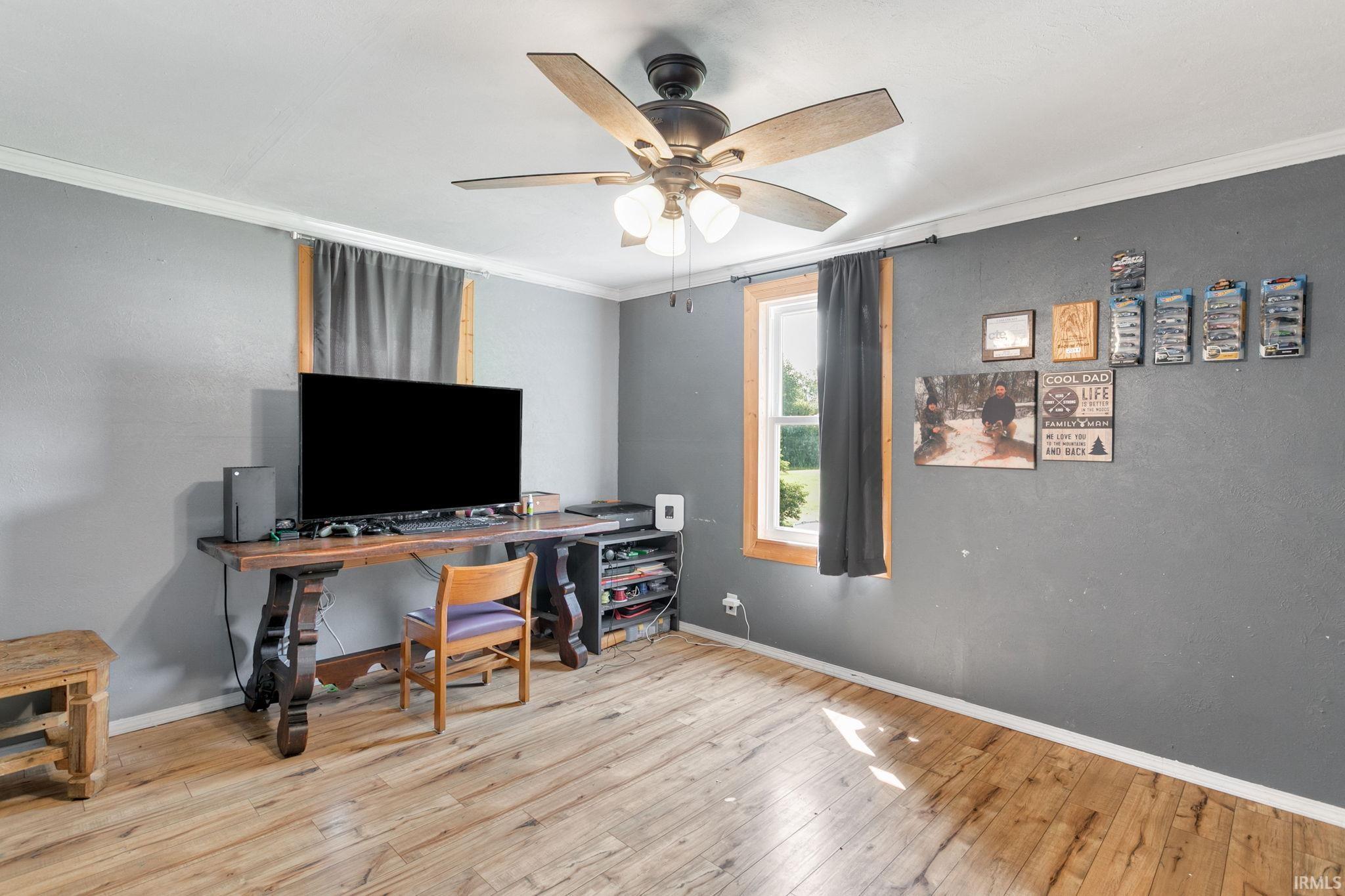 10374 Douglas Road Osceola IN 46561