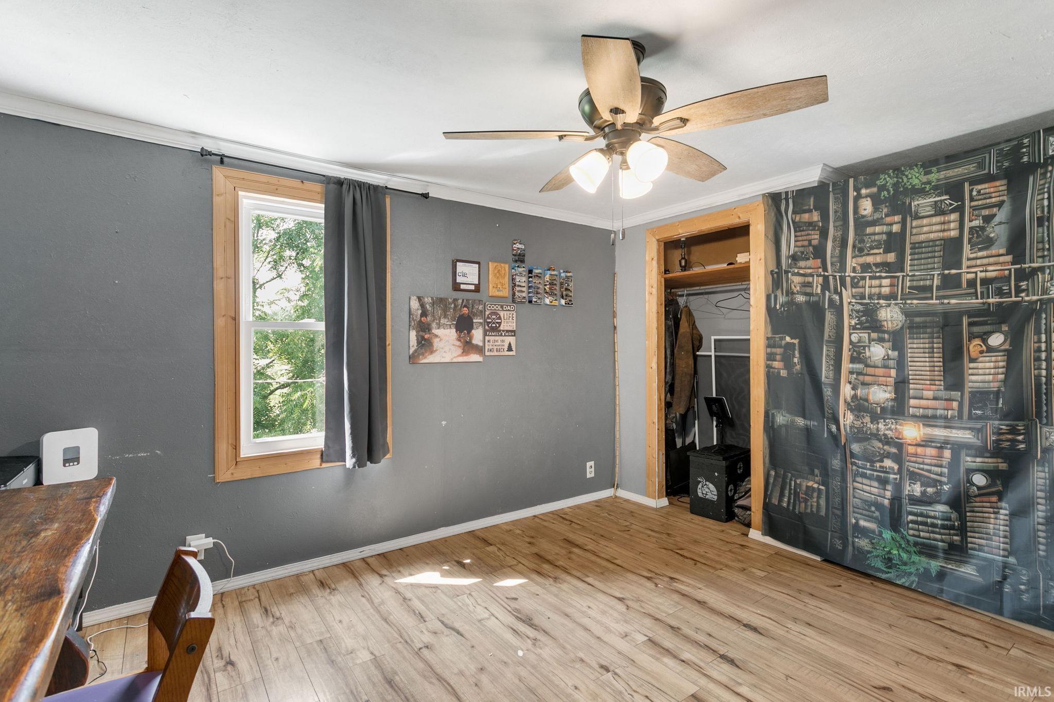 10374 Douglas Road Osceola IN 46561